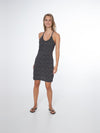 Prtrevolvy Dress