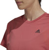 Run Icons shirt