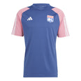 Olympique Lyonnais Tiro 23 trainingsshirt