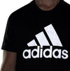 ID Stadium Warm shirt