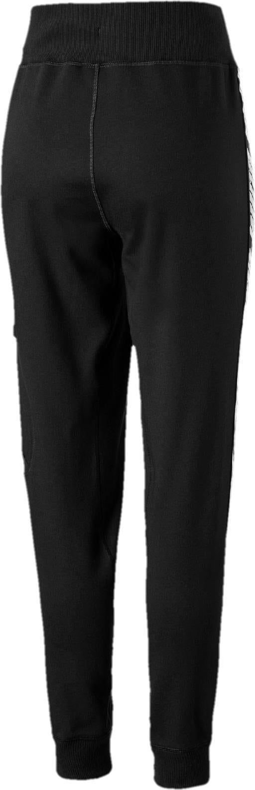 feel it pant