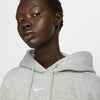 Nike Sportswear Style Fleece Women'