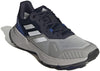 Terrex Soulstride RAIN.RDY trailschoenen