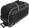 Travelbag Elite