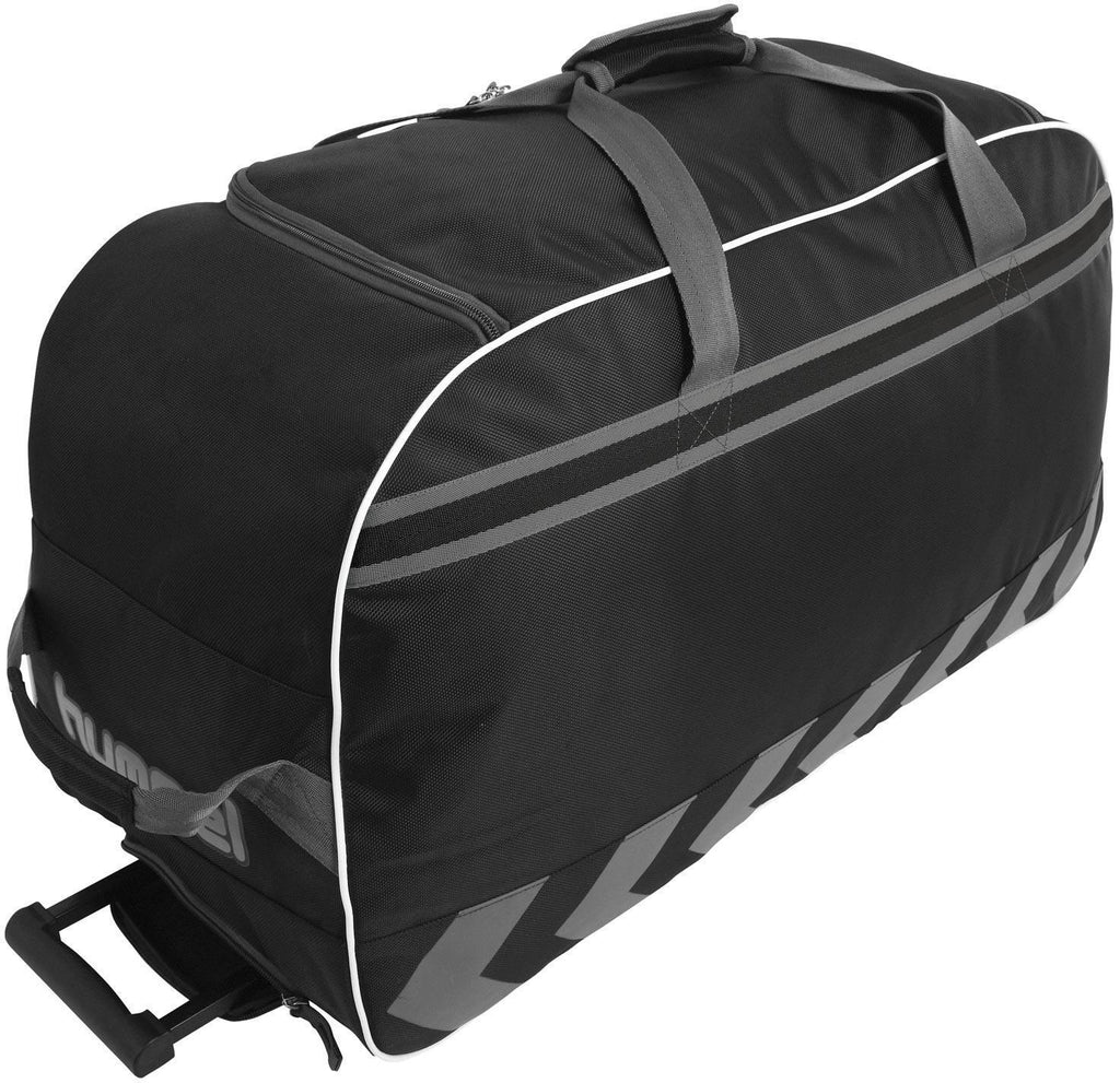 Travelbag Elite