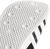 Adilette slippers