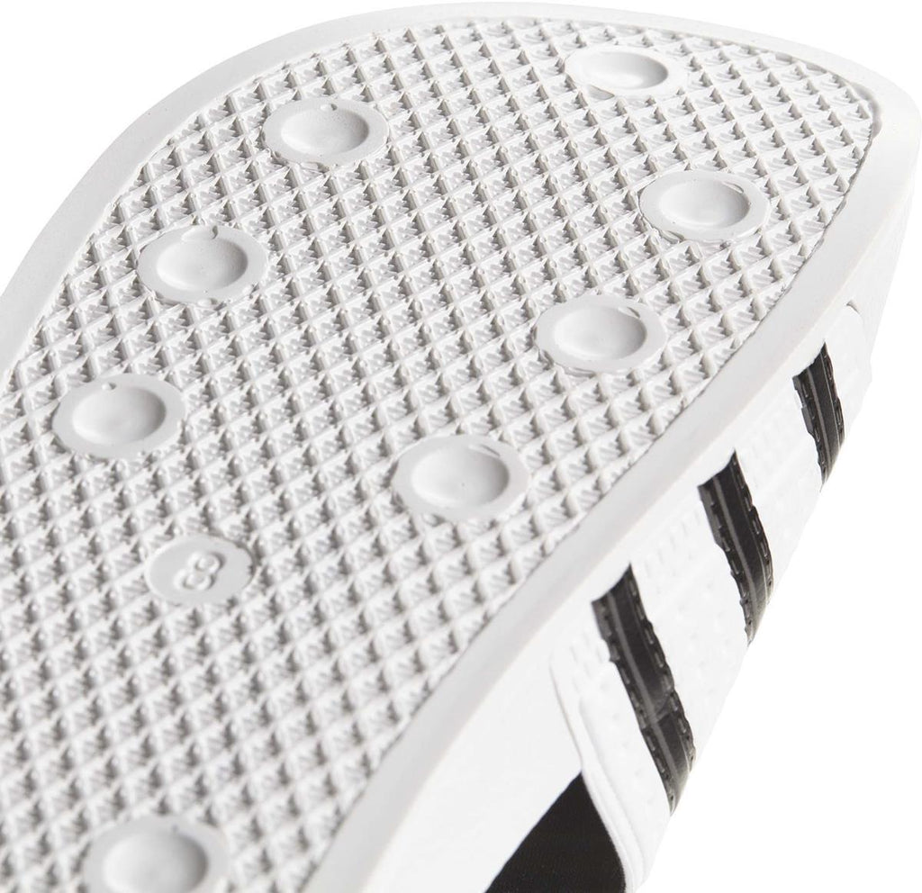 Adilette slippers