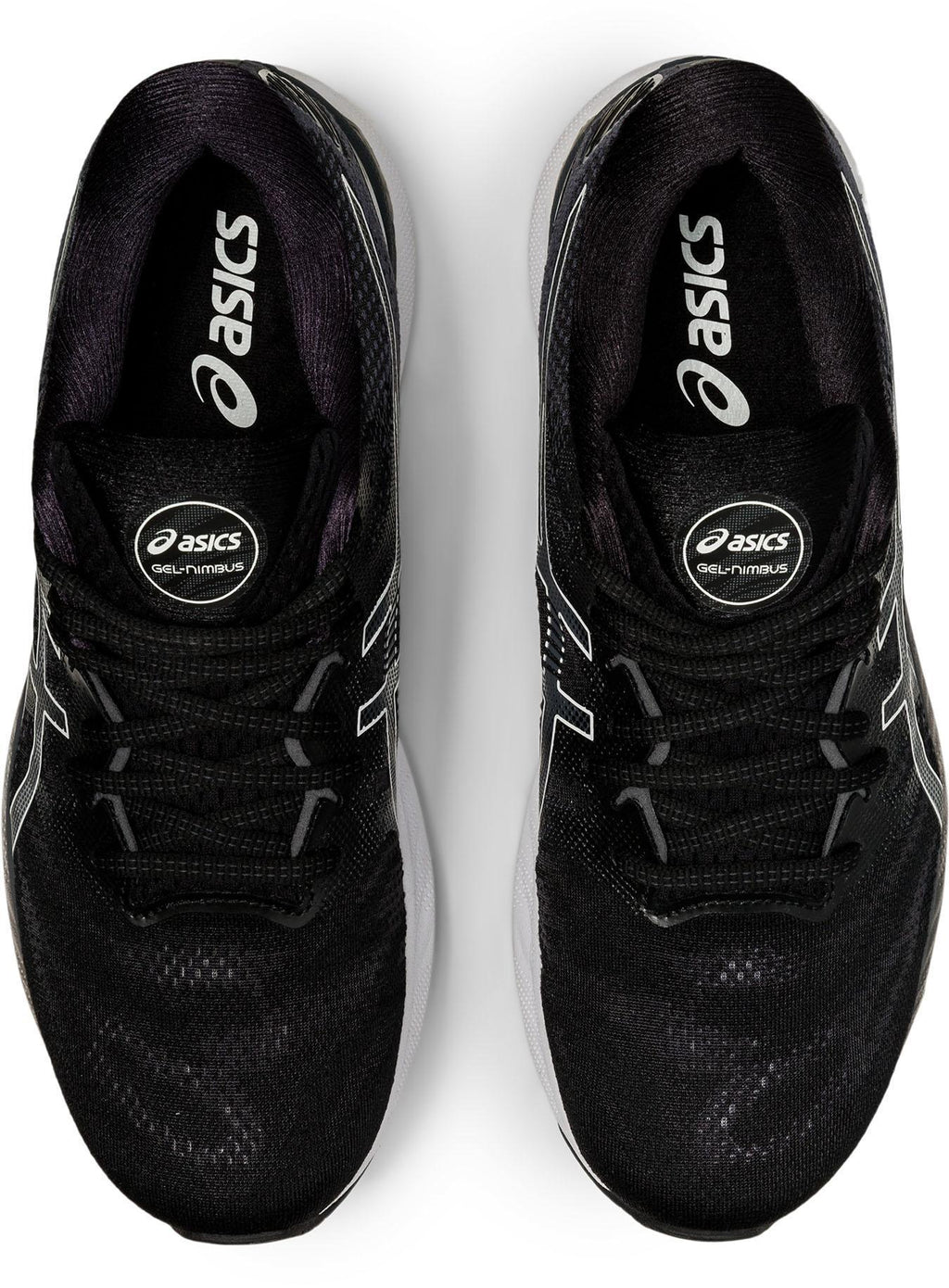 Gel-nimbus 23