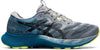 Gel-nimbus Lite 2