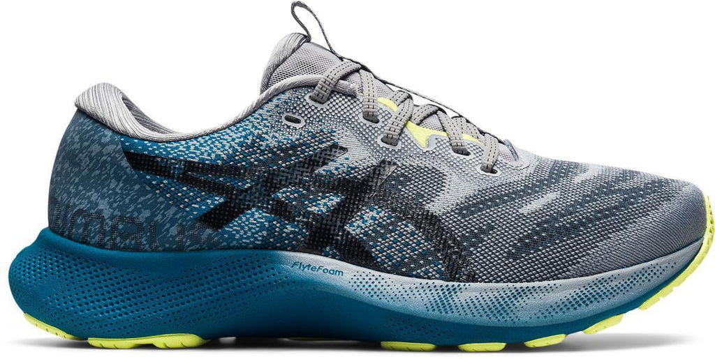 Gel-nimbus Lite 2