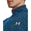 UA Tech 1/2 Zip