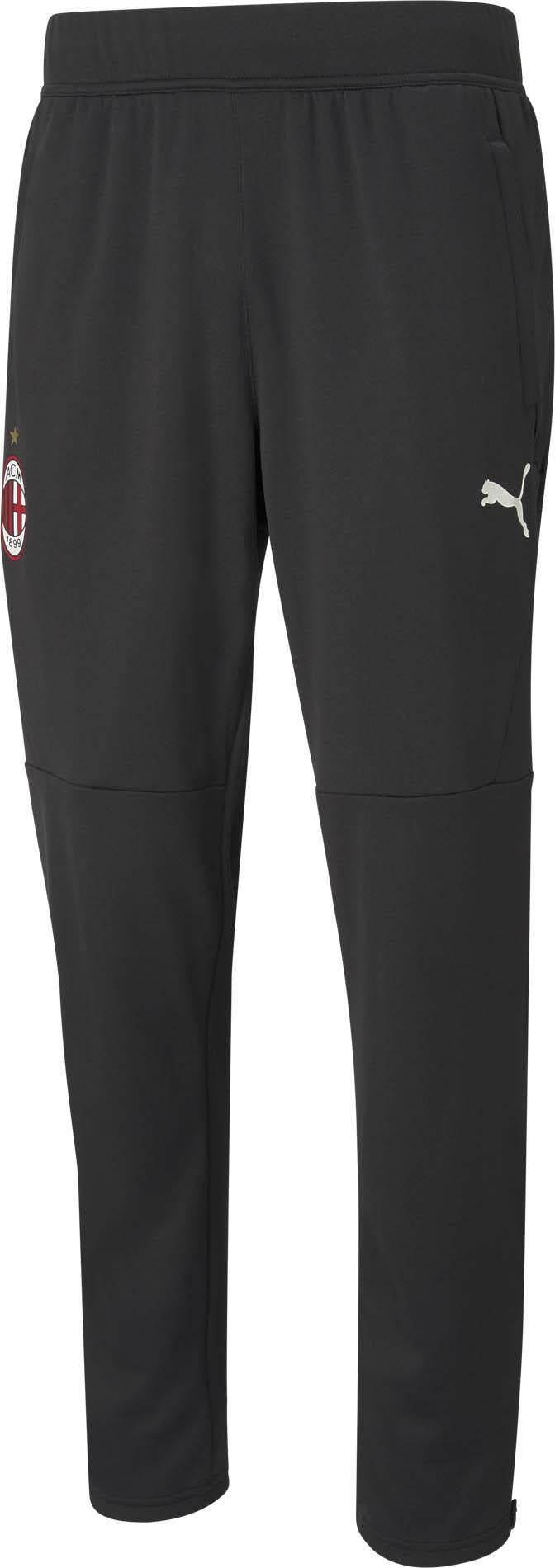 Acm Warmup Pants