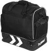 pro bag supreme