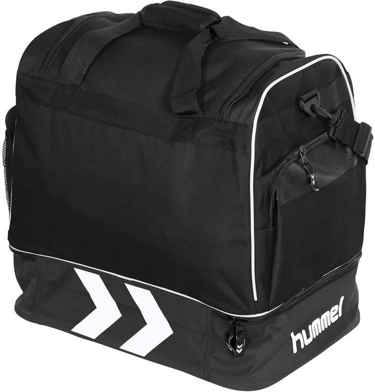 pro bag supreme