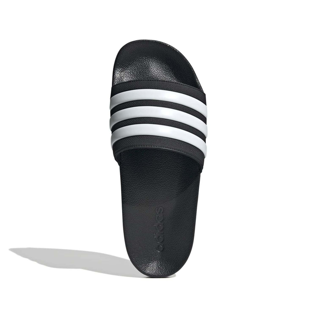 adilette Shower Badslippers