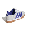 Spezialist Handbal schoenen