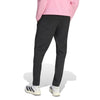 Inter Miami CF Tiro Travel broek
