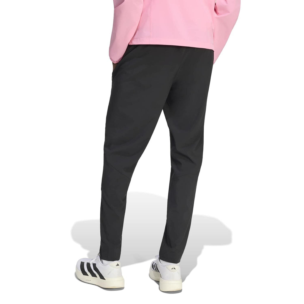 Inter Miami CF Tiro Travel broek