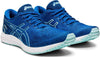 Gel-ds Trainer 26