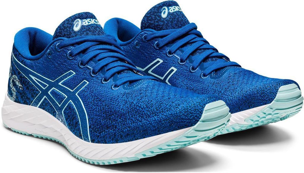 Gel-ds Trainer 26