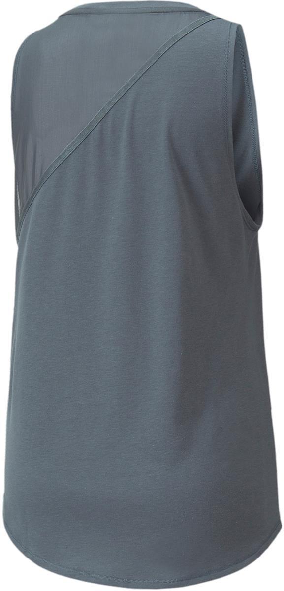 W Concept Tank