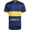 Boca Juniors 25/26 Thuisshirt