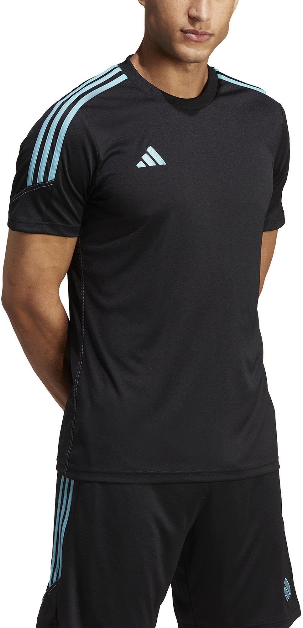 Tiro 23 Club trainingsshirt