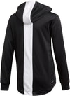 Freelift kids hoodie