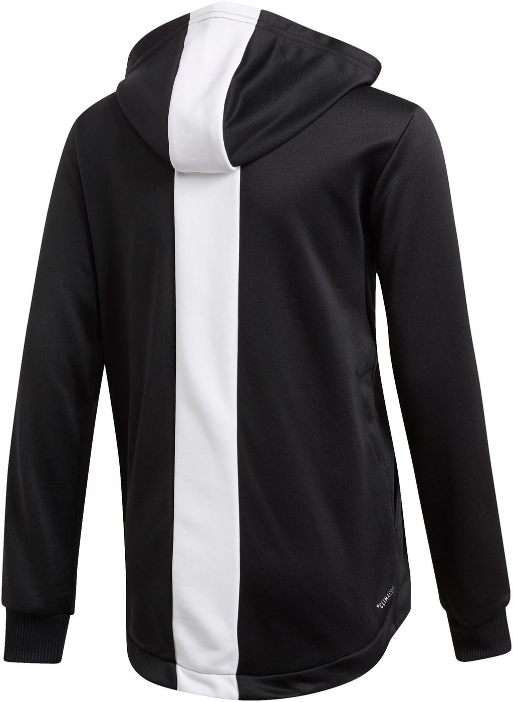 Freelift kids hoodie