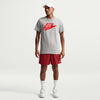 Sportswear T-shirt