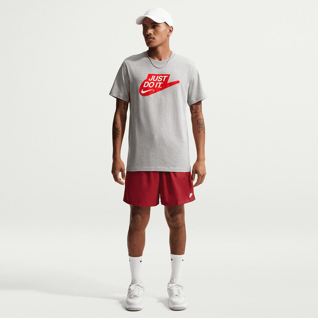 Sportswear T-shirt