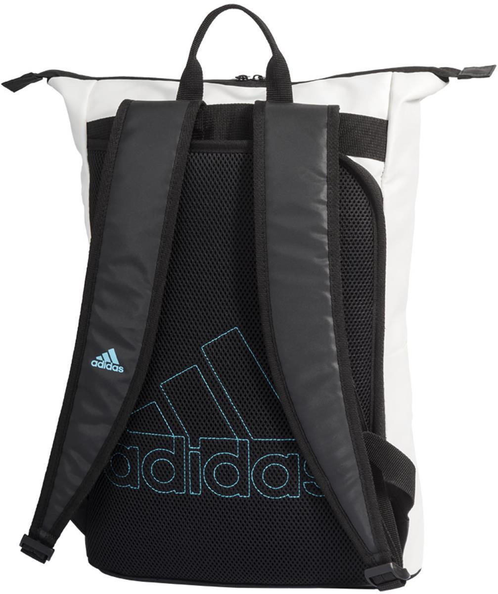 Backpack Multigame