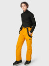 Footrail-n Men Snowpant