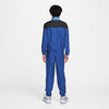 sportswear big kids' Geweven trainingspak