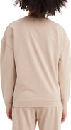 Chelsy II sweater