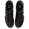 tiempo legend 10 pro tf