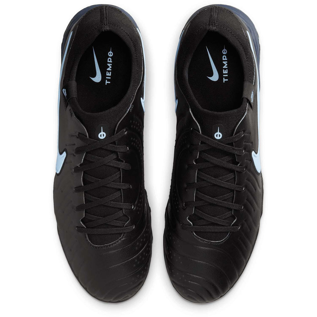 tiempo legend 10 pro tf