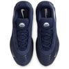 air max fire