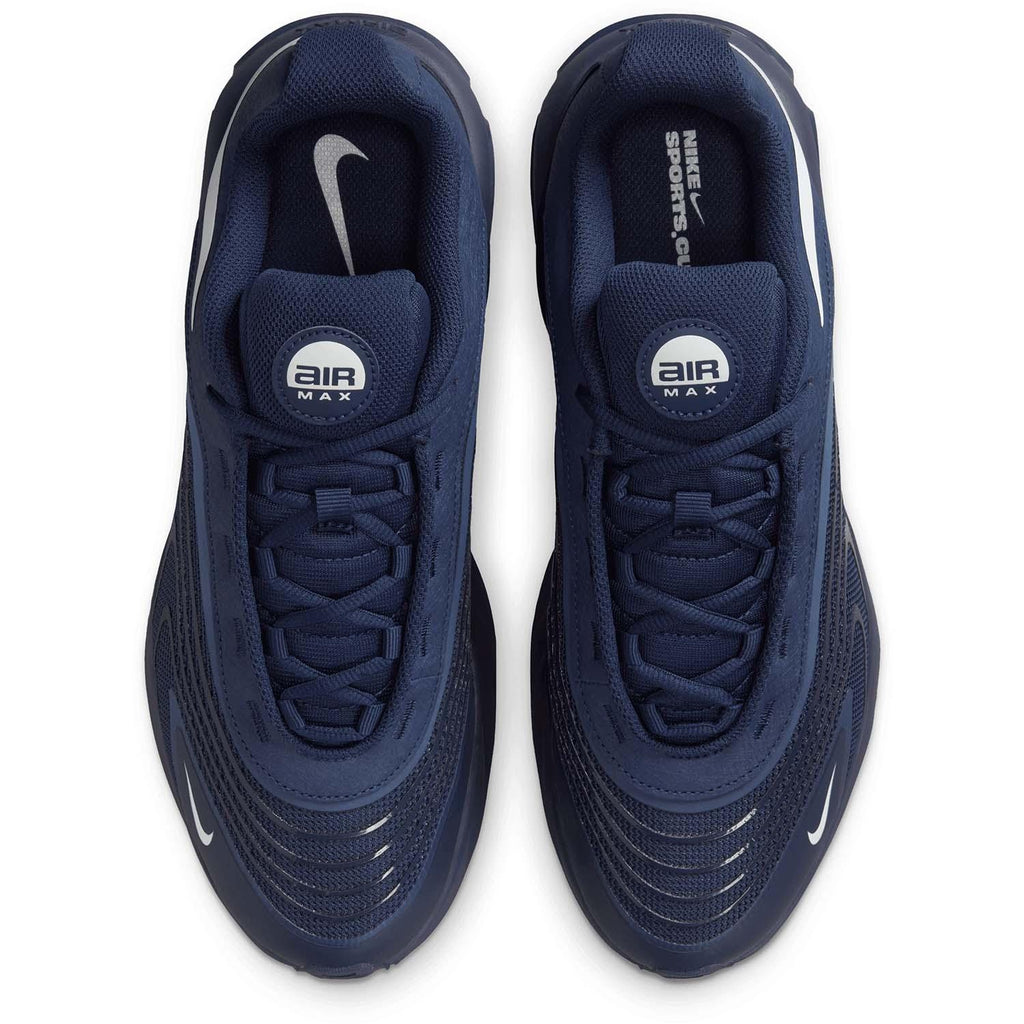 air max fire