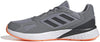 Response Run Schoenen