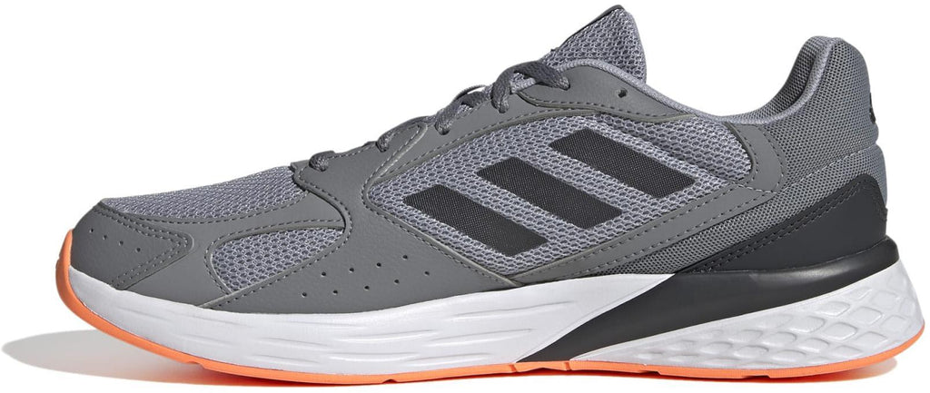 Response Run Schoenen
