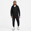Sportswear Tech Fleece Cordura broek
