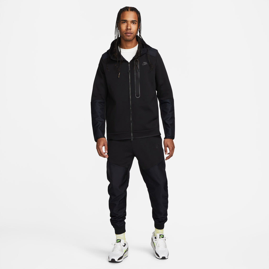 Sportswear Tech Fleece Cordura broek