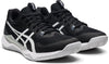 GEL-Tactic zaalschoenen