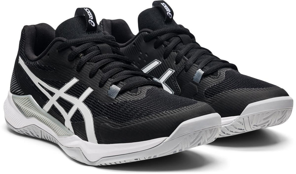 GEL-Tactic zaalschoenen