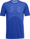 ua seamless logo ss