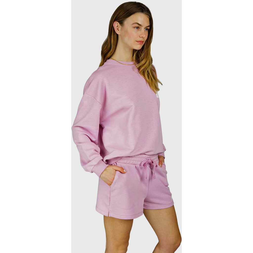 Sweater sportcasual