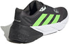 Adistar sneaker hardloopschoenen