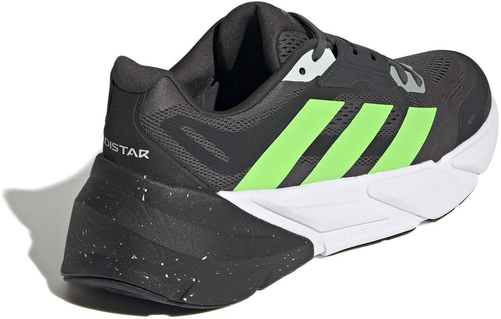 Adistar sneaker hardloopschoenen