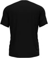 T-shirt S/s Crew Neck Essential
